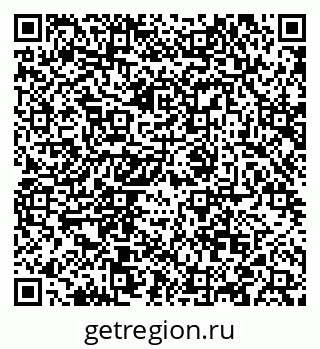 79088540696
