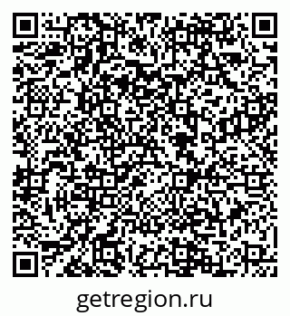 79088540699