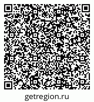 79088540701