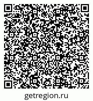 79088540703