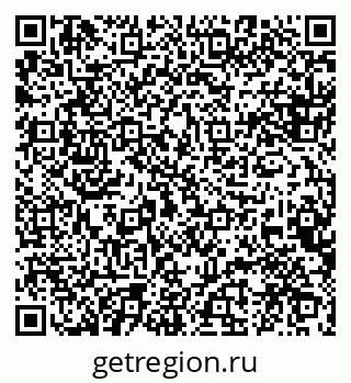 79088540704
