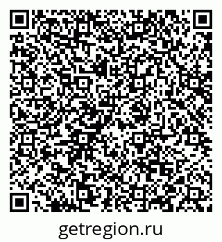79088540705