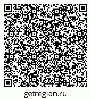 79088540707