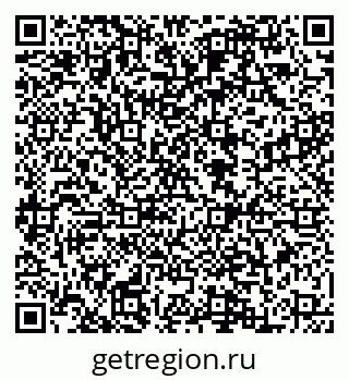 79088540708