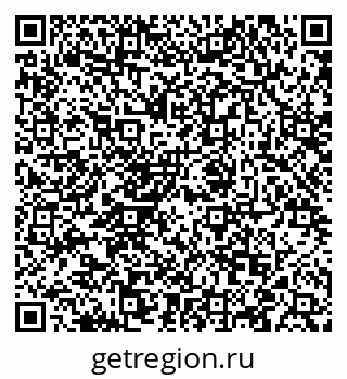 79088540709
