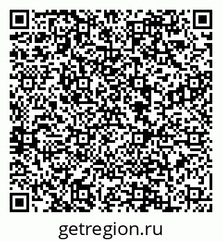79088540711