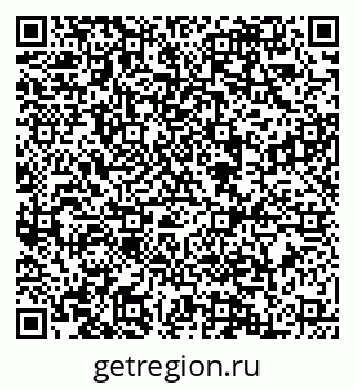79088540713