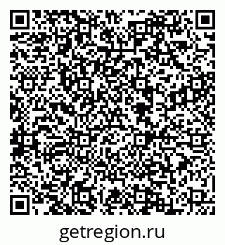 79088540715