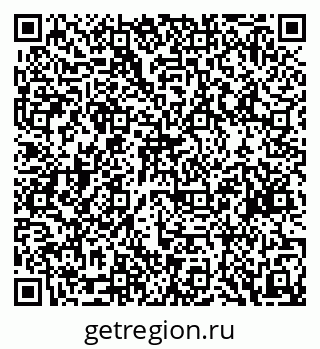 79088540716