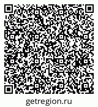 79088540717