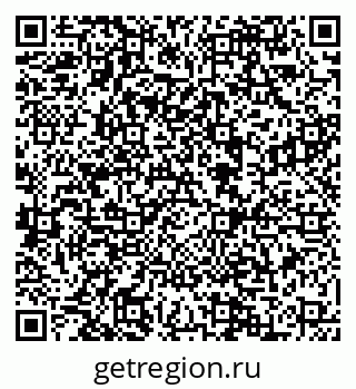 79088540719
