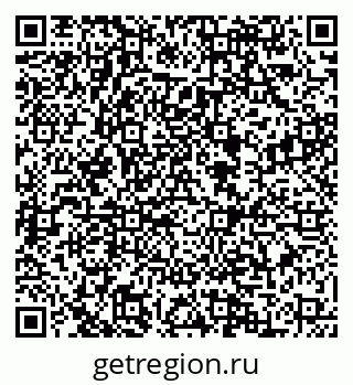 79088540720