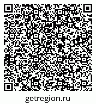 79088540721