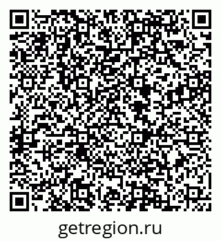 79088540722