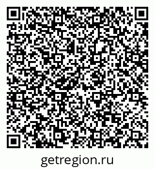 79088540723