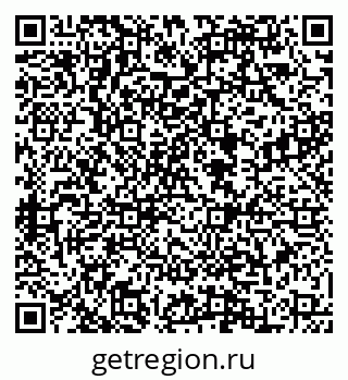 79088540728
