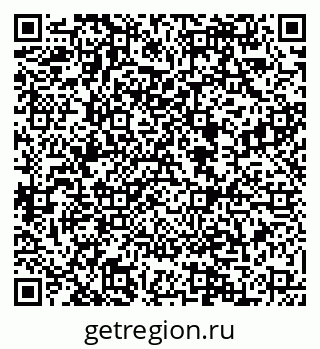 79088540729