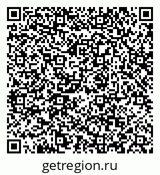 79088540731