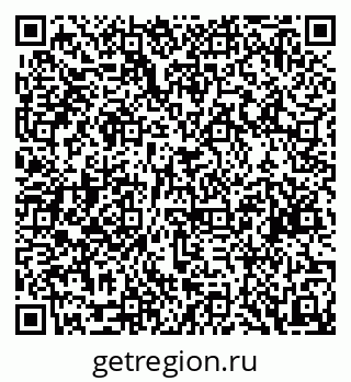 79088540734