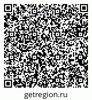 79088540735