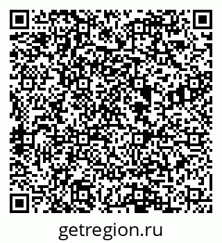 79088540738