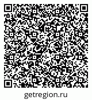 79088540739