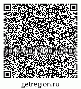 79088540741