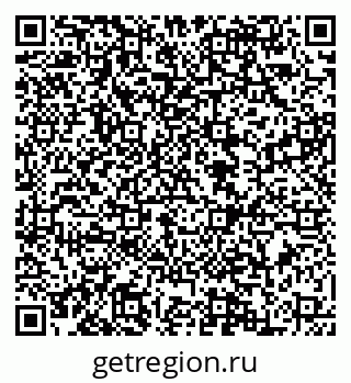 79088540743