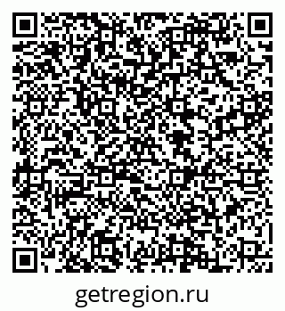 79088540748