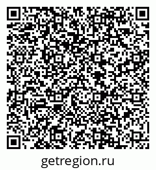 79088540749