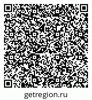 79088540751
