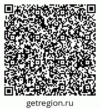 79088540752