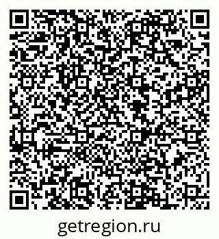 79088540753