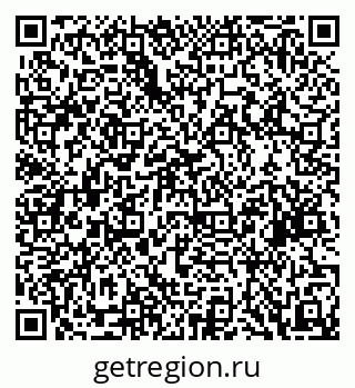 79088540755