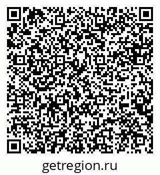 79088540757