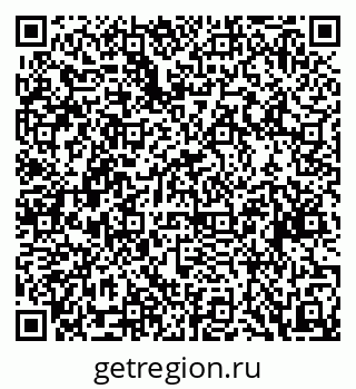 79088540758