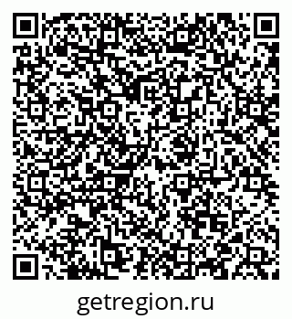 79088540759