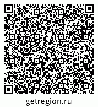 79088540760