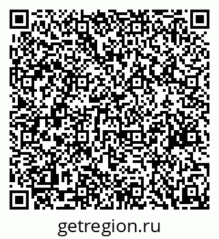 79088540762