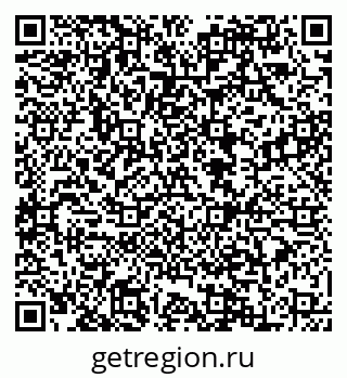 79088540765