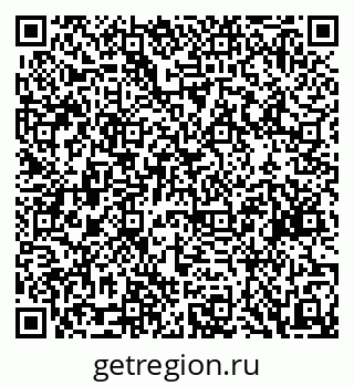 79088540766