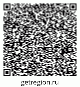 79088540769