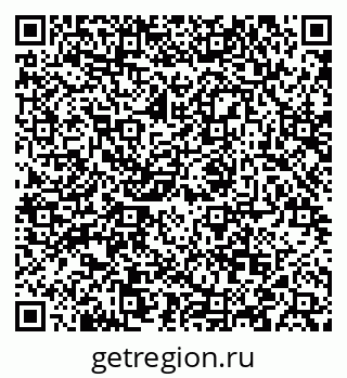 79088540771