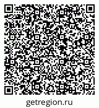 79088540773