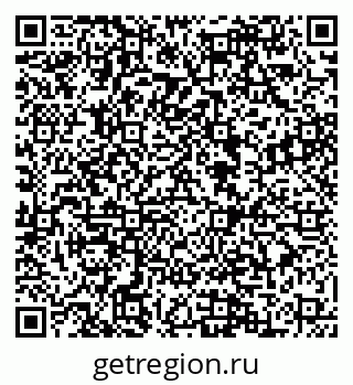 79088540774