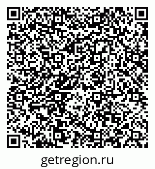 79088540776