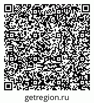 79088540777