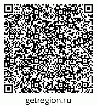 79088540780