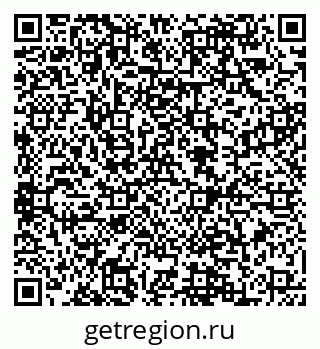 79088540781