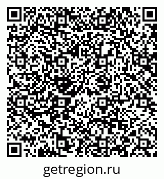 79088540782